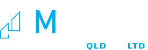 MBuild QLD